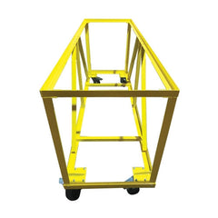 Weha 27" Work Table