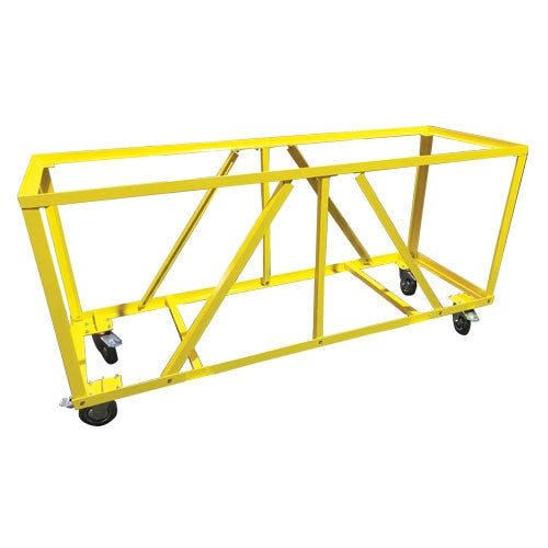 Weha 27" Work Table