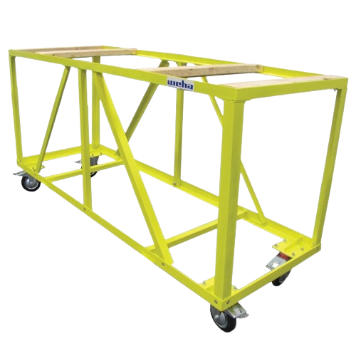 Weha 27" Work Table
