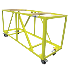 Weha 27" Work Table