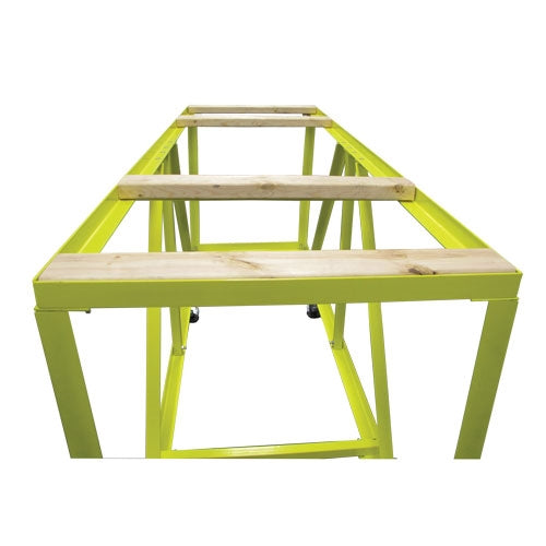 Weha 27" Work Table