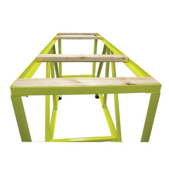 Weha 27" Work Table