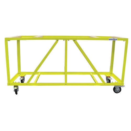 Weha 27" Work Table