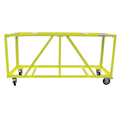Weha 27" Work Table