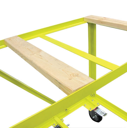 Weha 27" Work Table