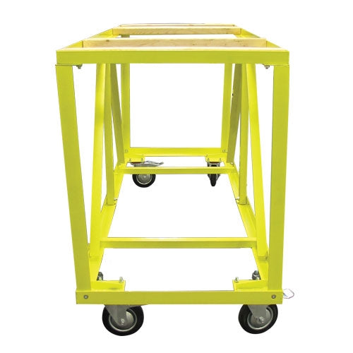 Weha 27" Work Table