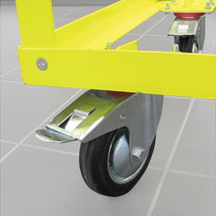 Weha 27" Work Table