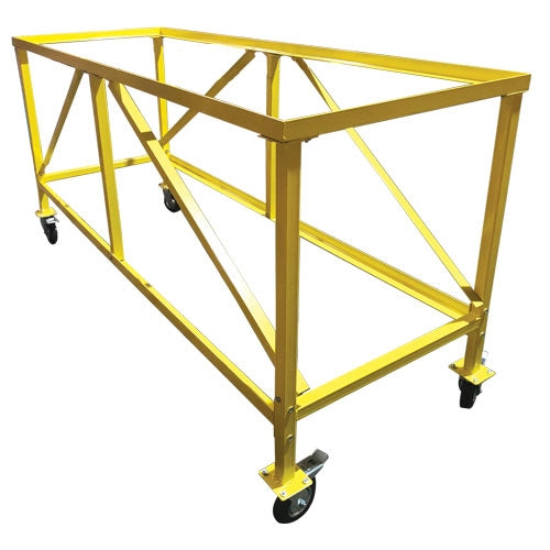 Weha 27" Work Table