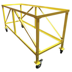 Weha 27" Work Table