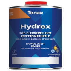 TENAX Hydrex Stone Sealer