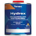 TENAX Hydrex