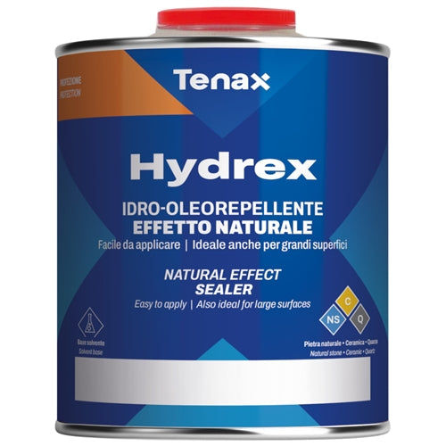 TENAX Hydrex