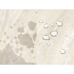 TENAX Hydrex Stone Sealer