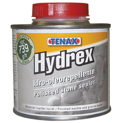 TENAX Hydrex Stone Sealer