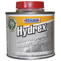 TENAX Hydrex Stone Sealer
