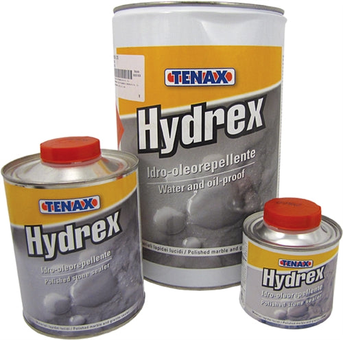 TENAX Hydrex Stone Sealer