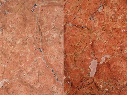 TENAX Ager Stone Enhancing Sealer