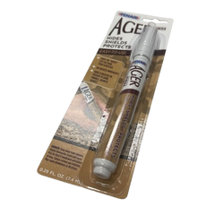 TENAX Ager Pen 6 Piece Set Stone Enhancer
