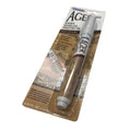 TENAX Ager Pen 6 Piece Set Stone Enhancer