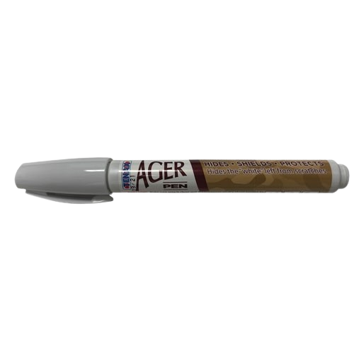 TENAX Ager Pen 6 Piece Set Stone Enhancer