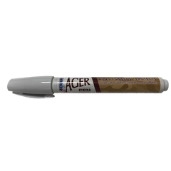 TENAX Ager Pen 6 Piece Set Stone Enhancer