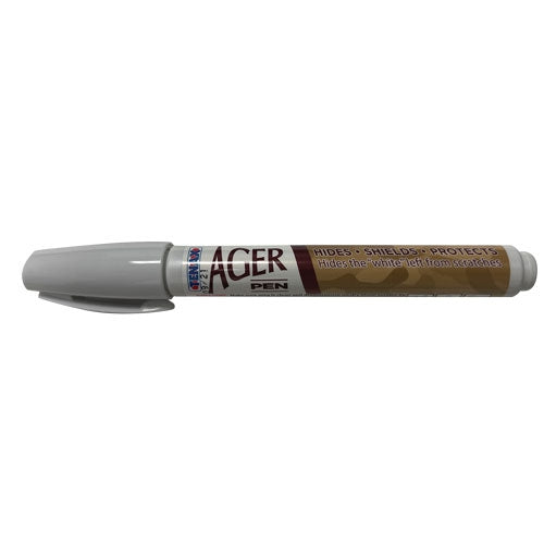 TENAX Ager Pen 6 Piece Set Stone Enhancer