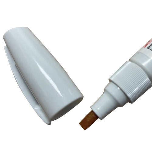 TENAX Ager Pen 6 Piece Set