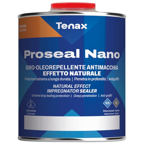 TENAX Proseal Nano
