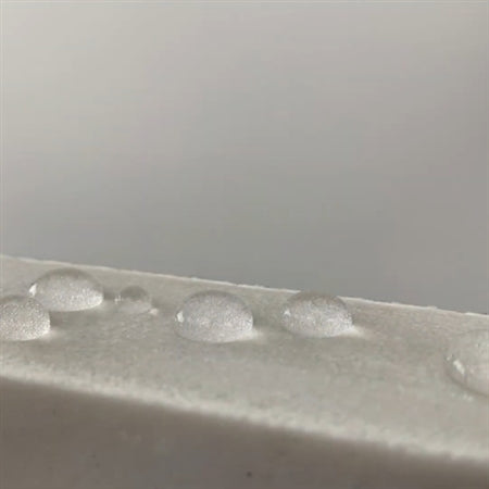 TENAX Proseal Nano
