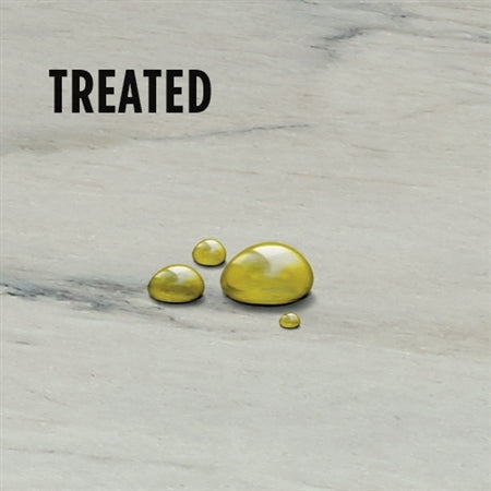 TENAX Proseal Nano