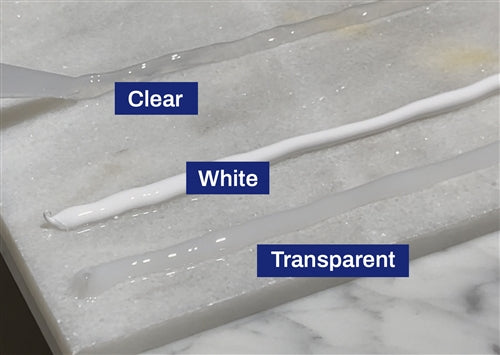 TENAX RTV Silicone Sealant 305 ML