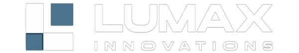 Lumax Innovations