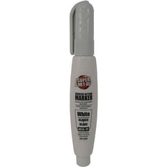 SKM Metal Tip Marker