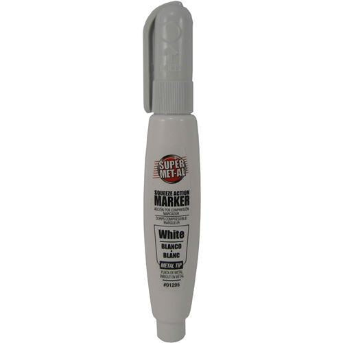 SKM Metal Tip Marker