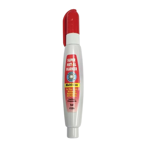 SKM Metal Tip Marker