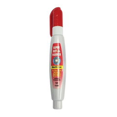 SKM Metal Tip Marker