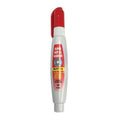 SKM Metal Tip Marker