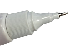 SKM Metal Tip Marker