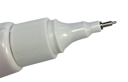 SKM Metal Tip Marker