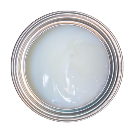 K-Bond Vivid Clear Flowing Vinyl Ester Adhesive