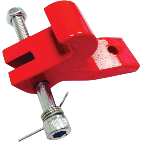 Abaco Red locking latch kit