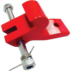 Abaco Red locking latch kit