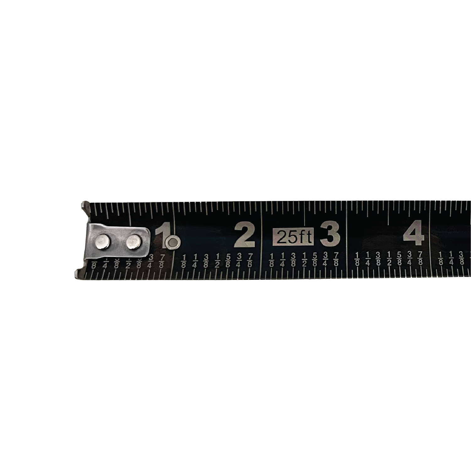 Weha Stainless Steel WaterProof Tape Measure for Stone Fabrication