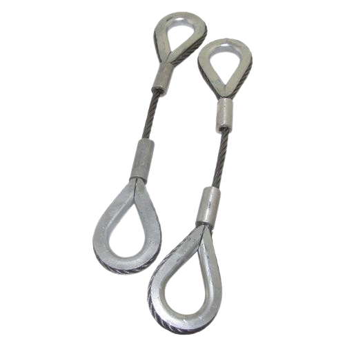 Cable Connect Sling