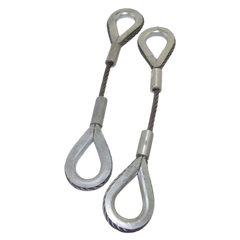 Cable Connect Sling