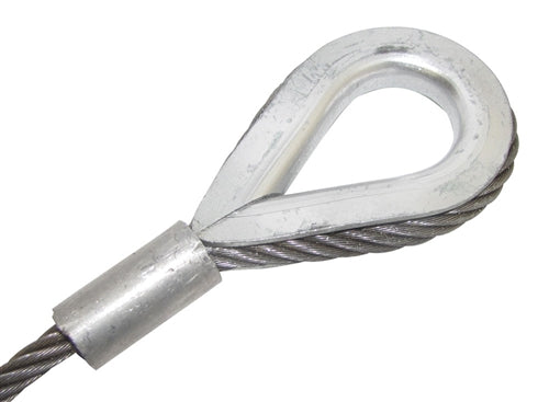 Cable Connect Sling