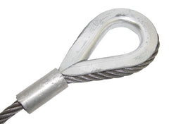 Cable Connect Sling