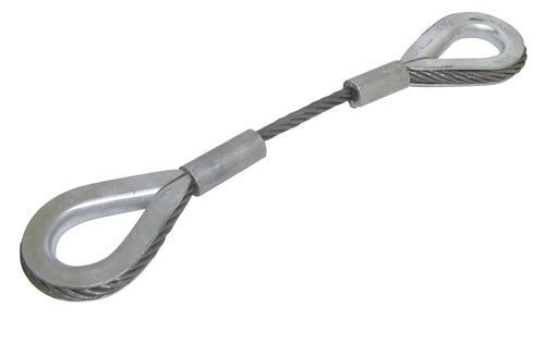 Cable Connect Sling