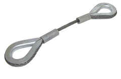 Cable Connect Sling