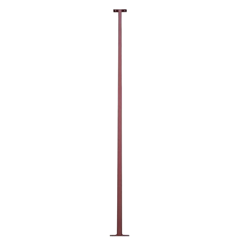 Cross bar for Weha A frame